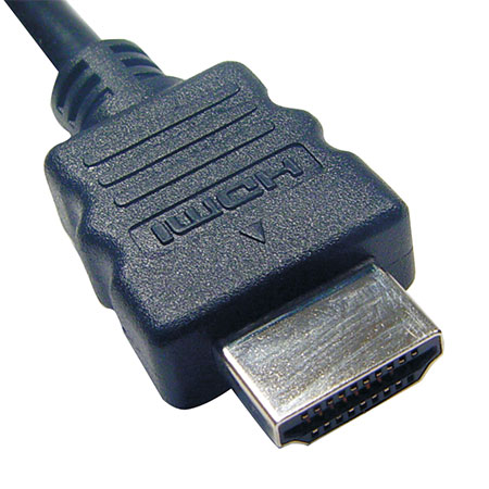 عالية الوضوح واجهة الوسائط المتعددة كابل - HDMI Cable