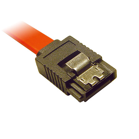 সটা কেবল - SATA 7P CABLE