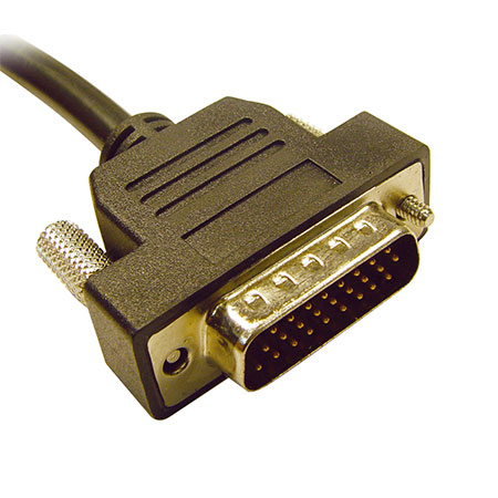 Cable De Disco Duro - HDD CABLE