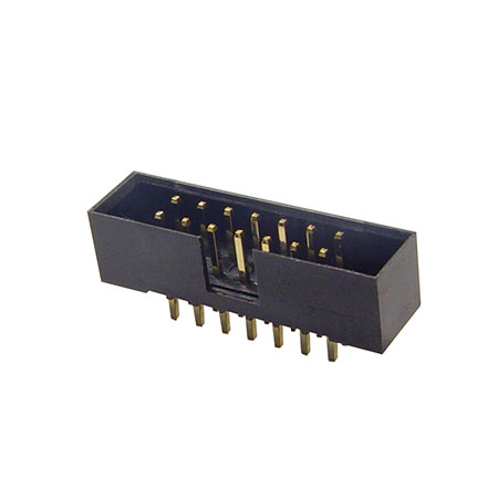 Antet pentru cutie de 2 mm - BXNB-20X052-XXXX